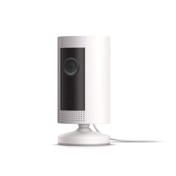 Ring - Indoor Cam