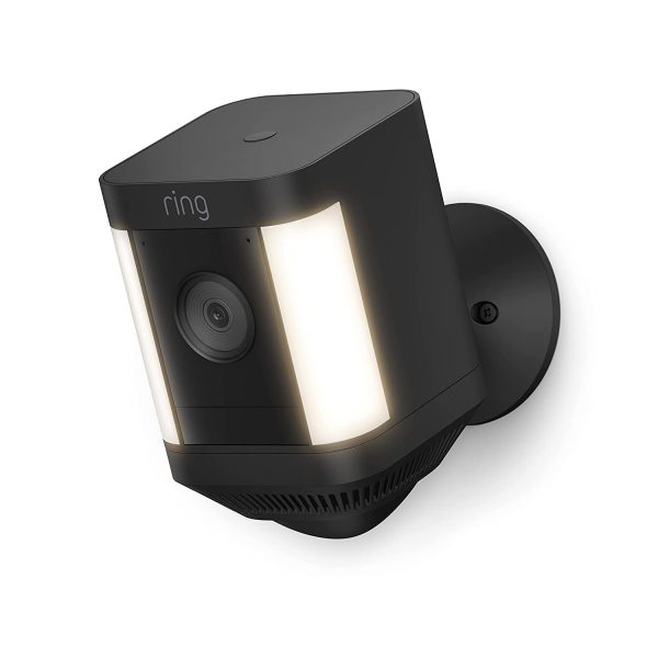 Ring - Spotlight Cam - Image 2